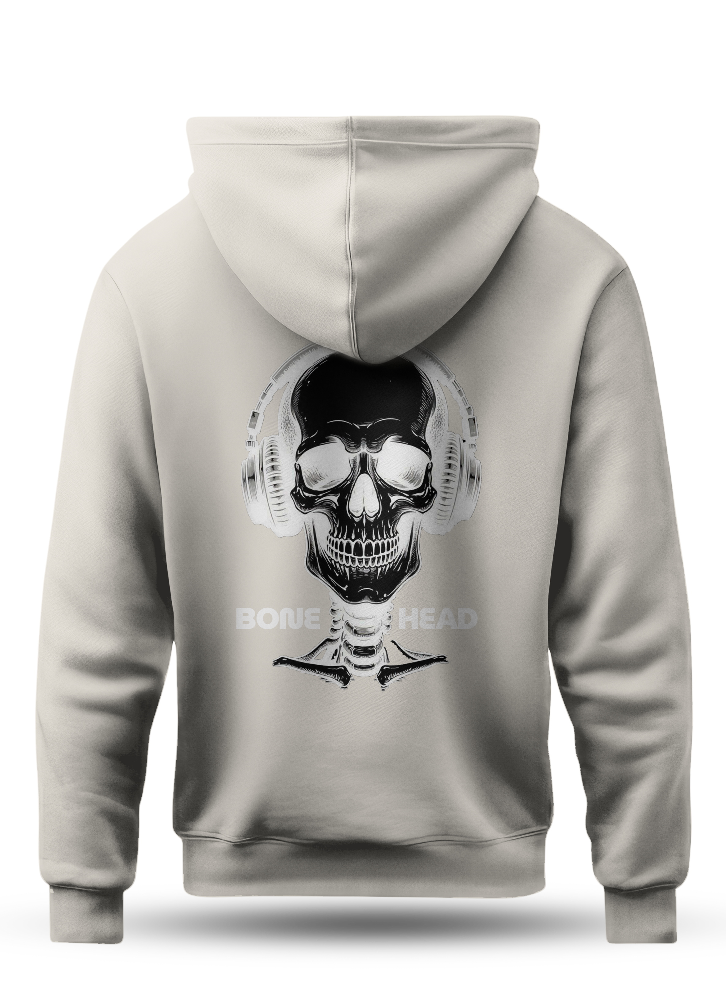 トップス cavaria skull and cross designed hoodie Amazon.com: CLASSIC SKULL AND CROSSBONES Zip Hoodie