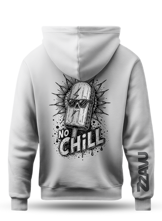 No Chill - Marked Series