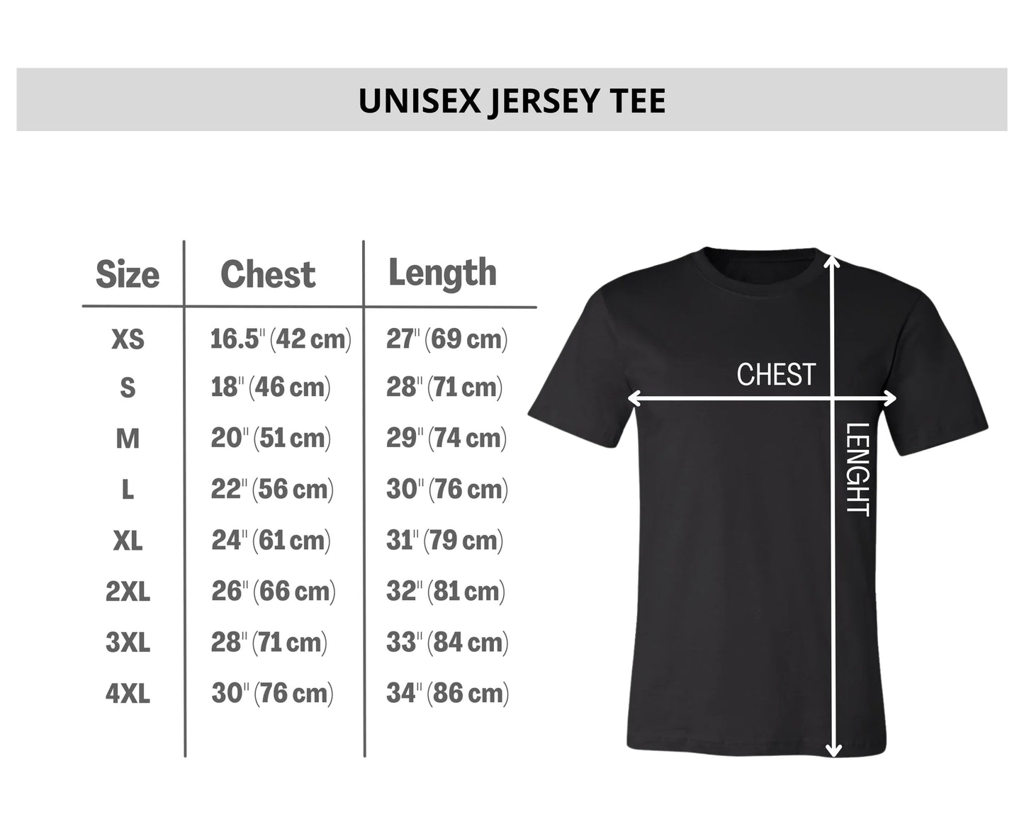 Short Sleeve T-Shirt - Flux - Multiple Colors Available