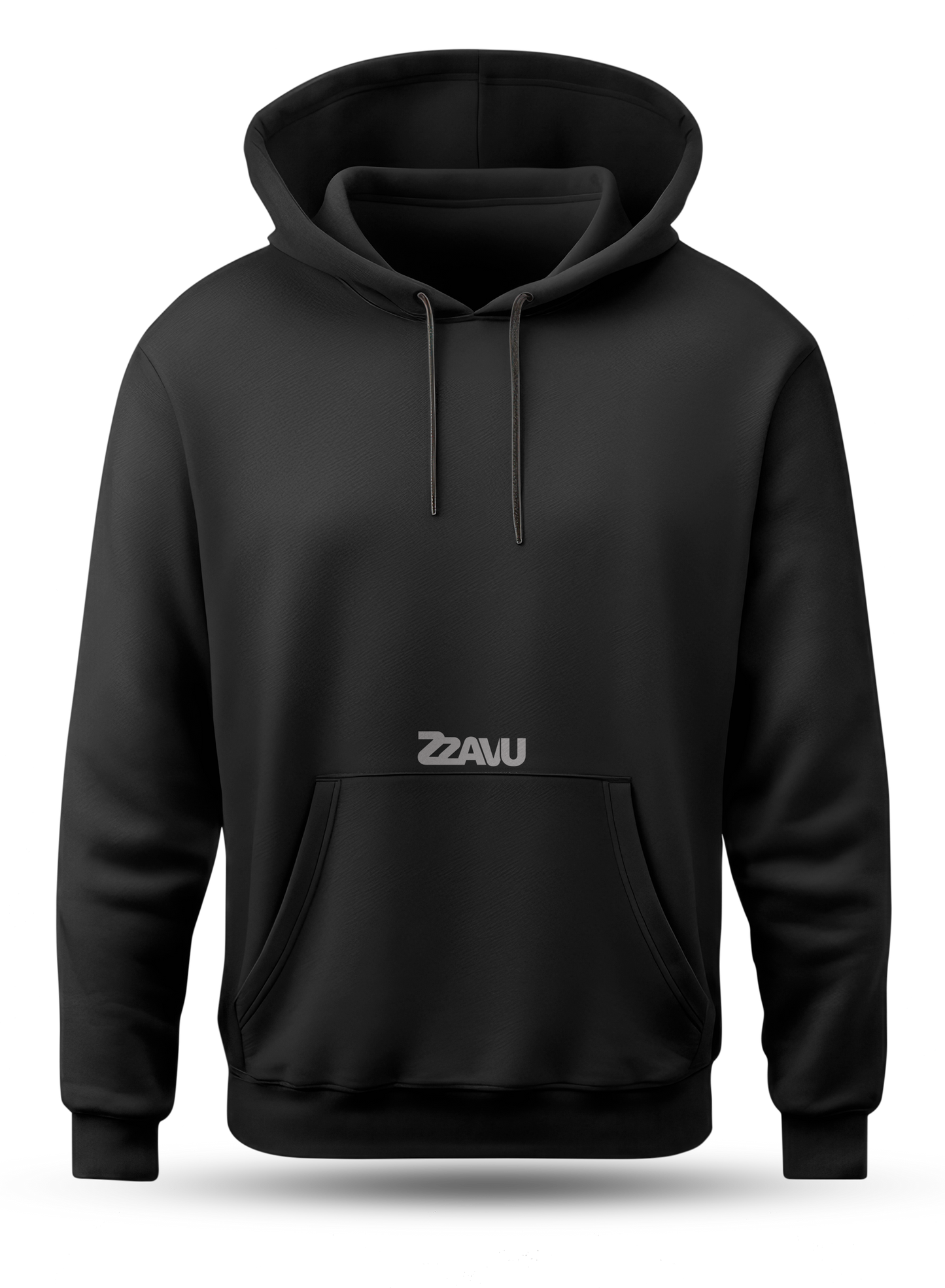 BoneHead Hoodie - Marked Series