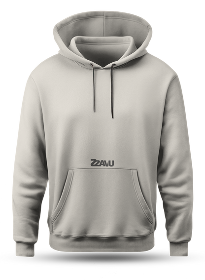 BoneHead Hoodie - Marked Series