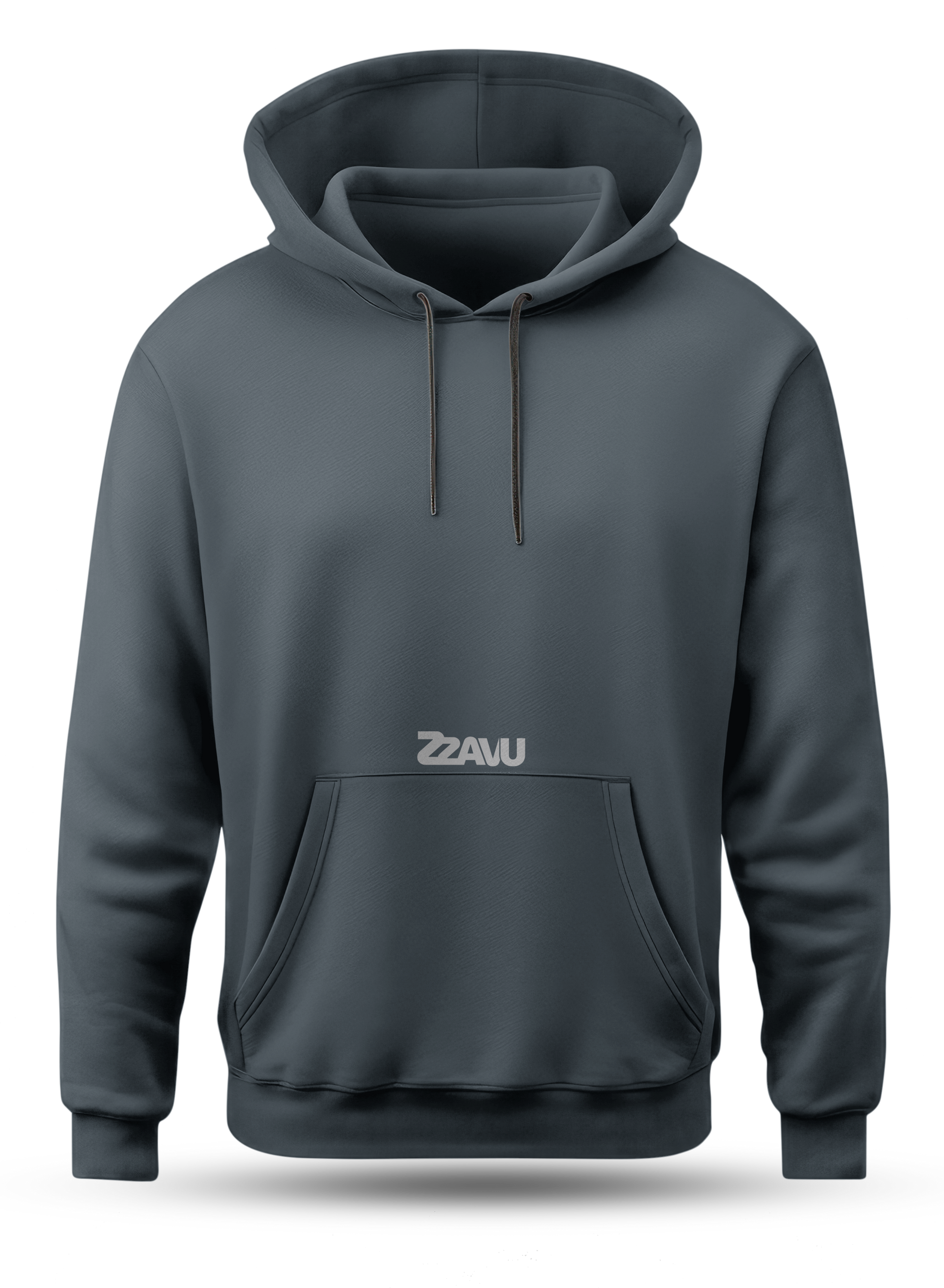 Dead Serious - Marked Series – ZZAVU