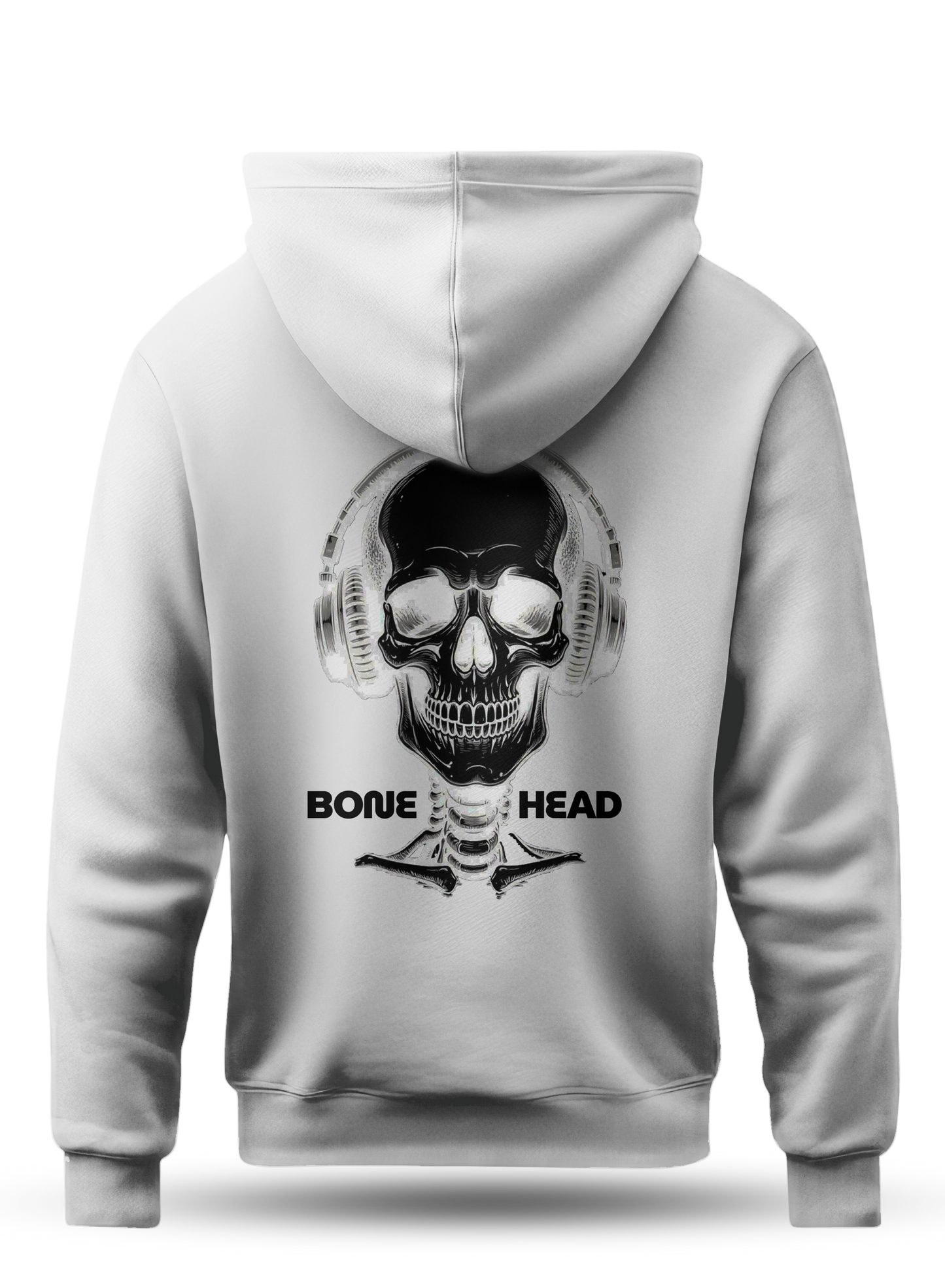 ペイズリー　FCRB-230029 VENTILATION HOODIE F.C.Real Bristol 21AW VENTILATION HOODIE FCRB-212061
