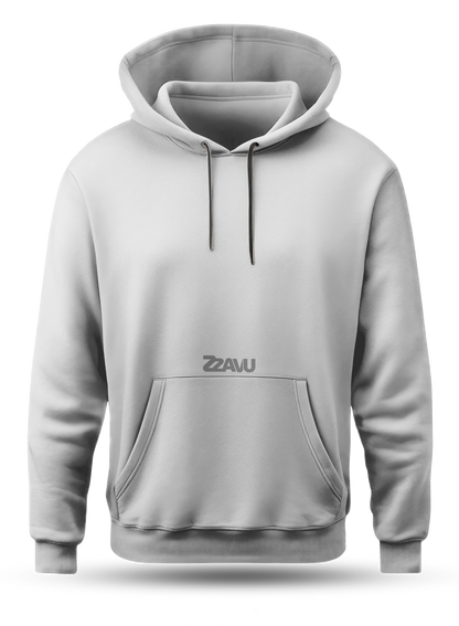 BoneHead Hoodie - Marked Series