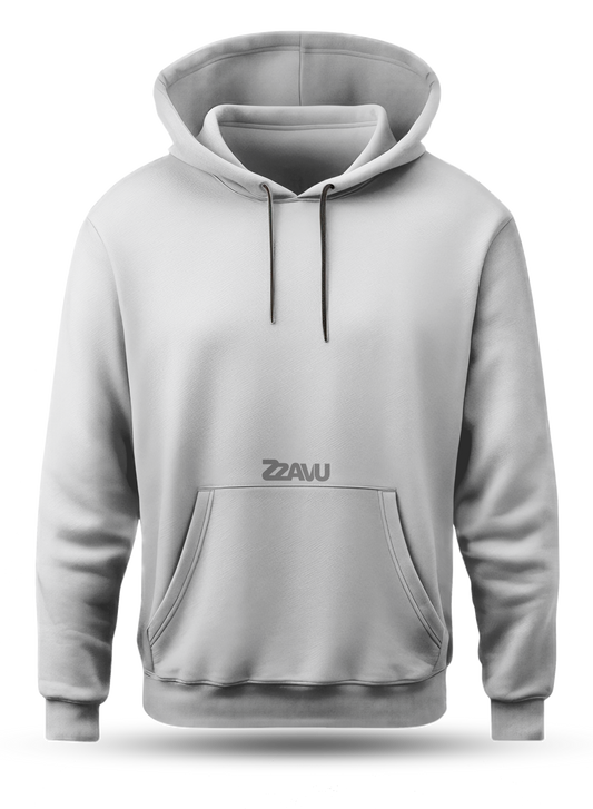 Momentum Hoodie - Marked Series