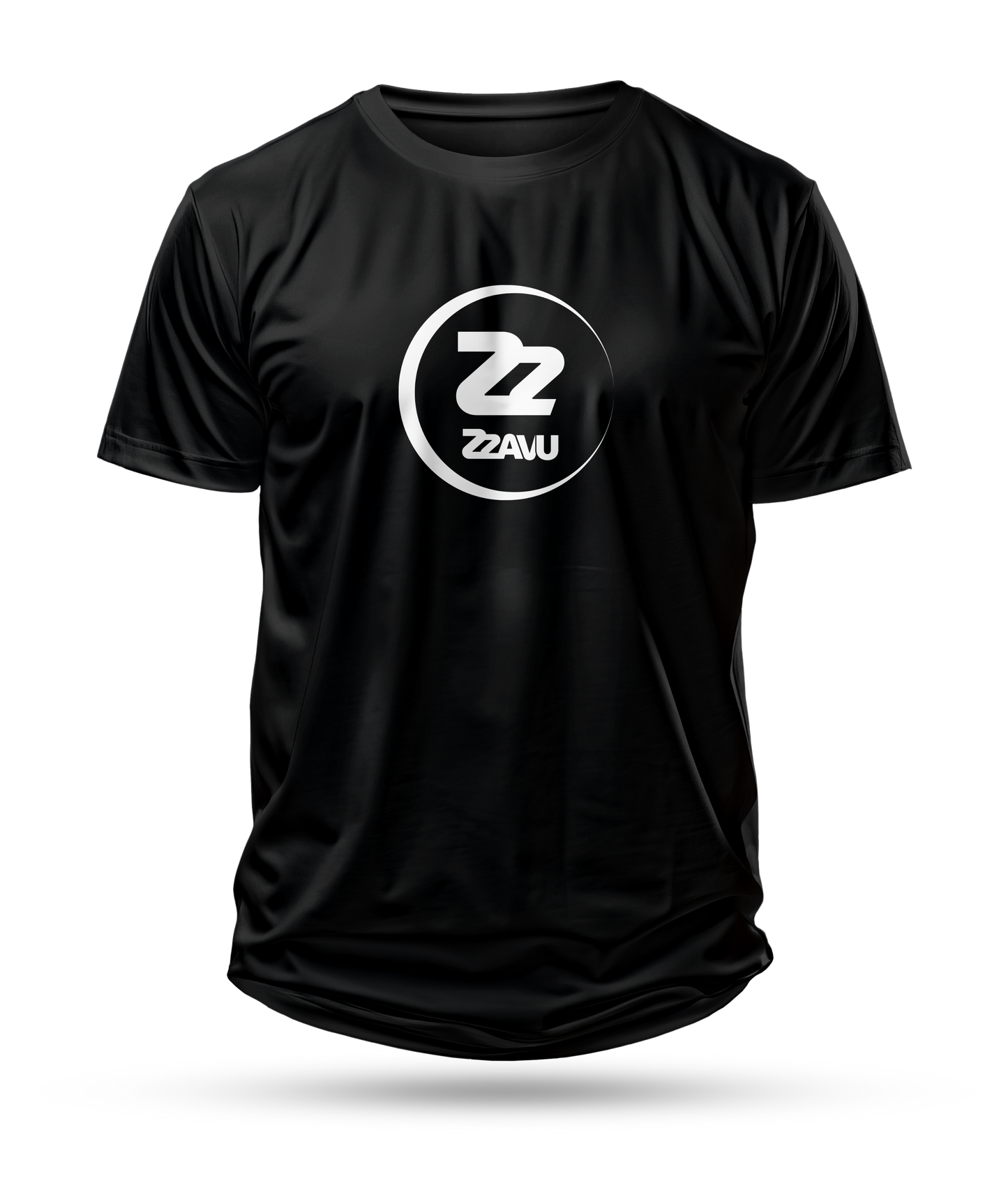 Short Sleeve T-Shirt - Onyx - Multiple Colors Available