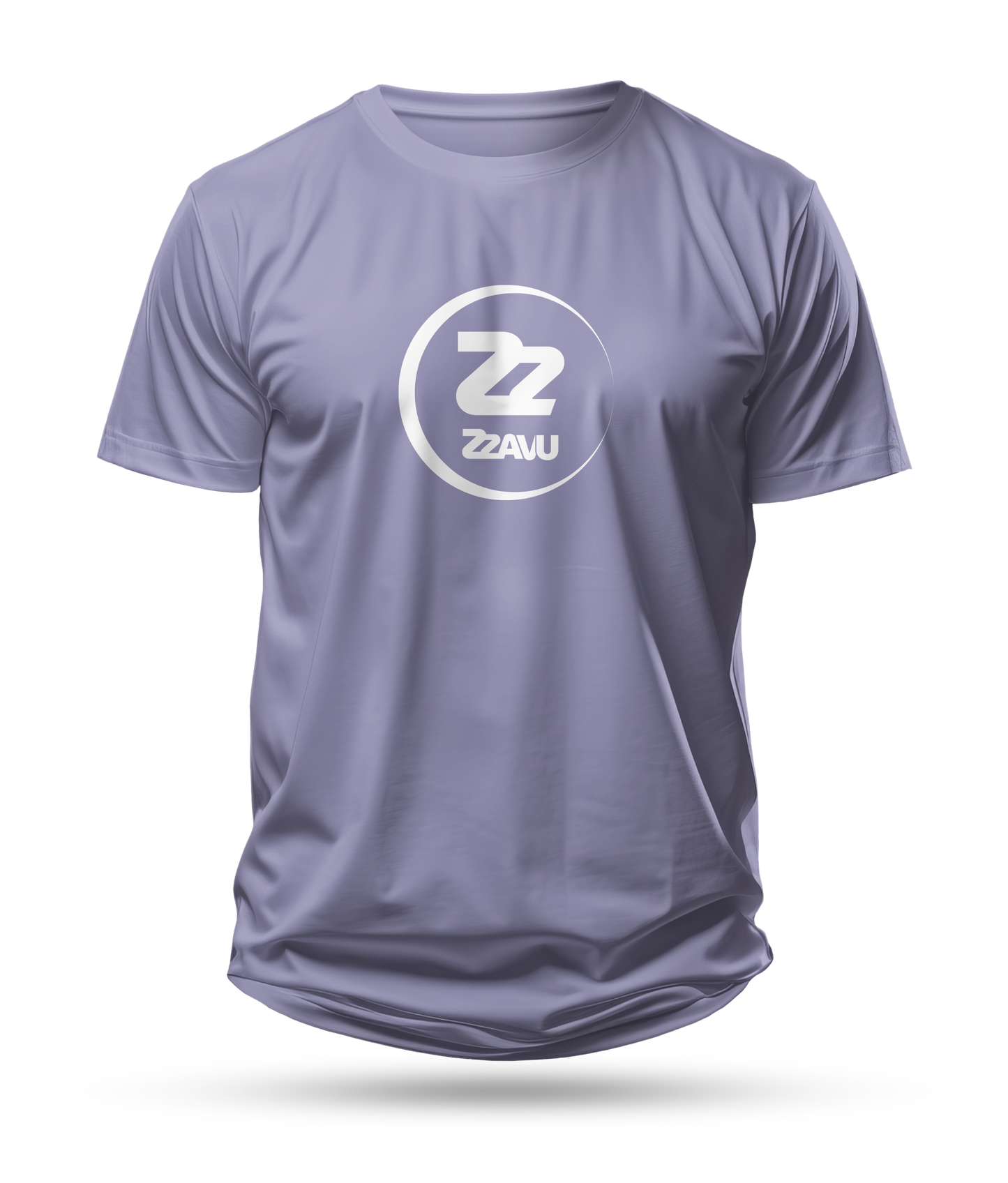 Short Sleeve T-Shirt - Onyx - Multiple Colors Available