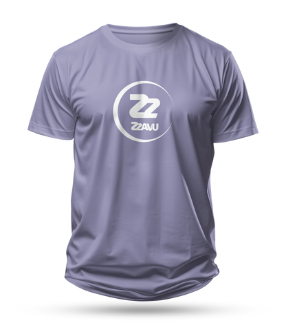 Short Sleeve T-Shirt - Onyx - Multiple Colors Available