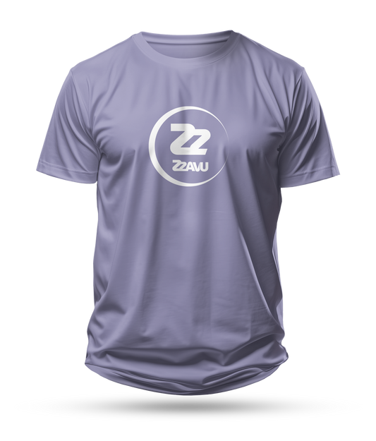 Short Sleeve T-Shirt - Onyx - Multiple Colors Available