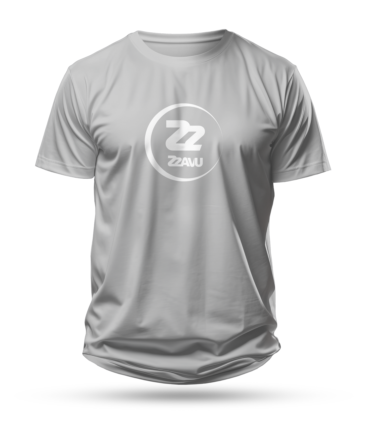 Short Sleeve T-Shirt - Onyx - Multiple Colors Available