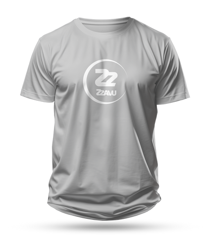 Short Sleeve T-Shirt - Onyx - Multiple Colors Available