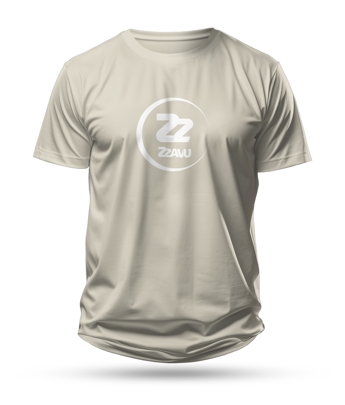 Short Sleeve T-Shirt - Onyx - Multiple Colors Available