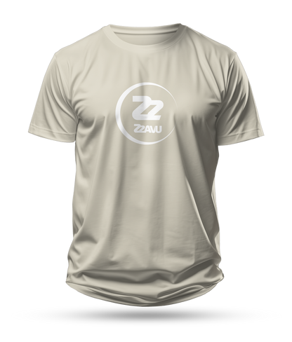 Short Sleeve T-Shirt - Onyx - Multiple Colors Available