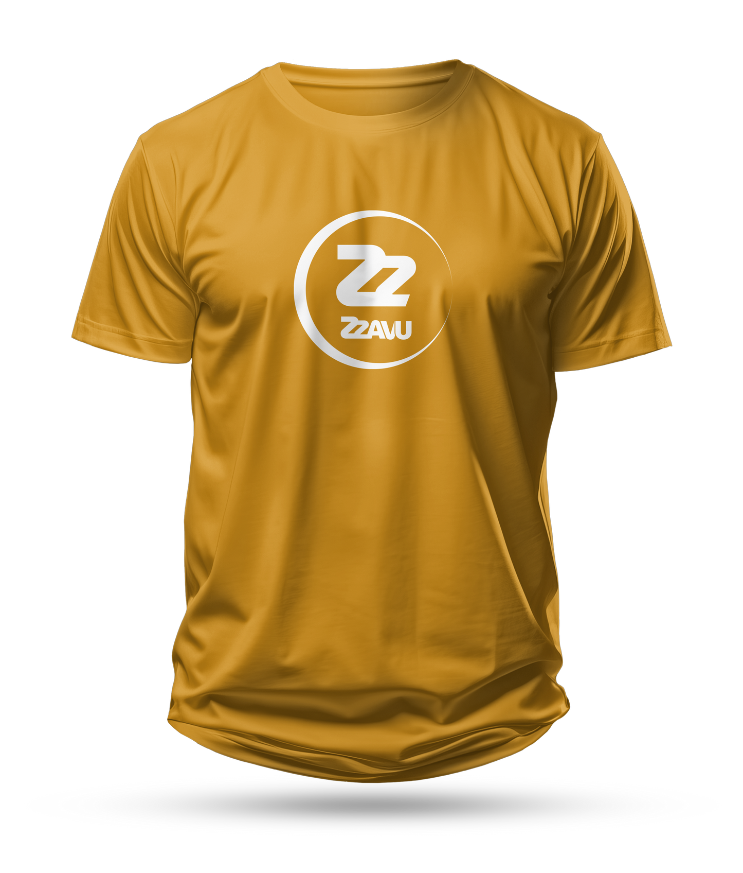 Short Sleeve T-Shirt - Onyx - Multiple Colors Available