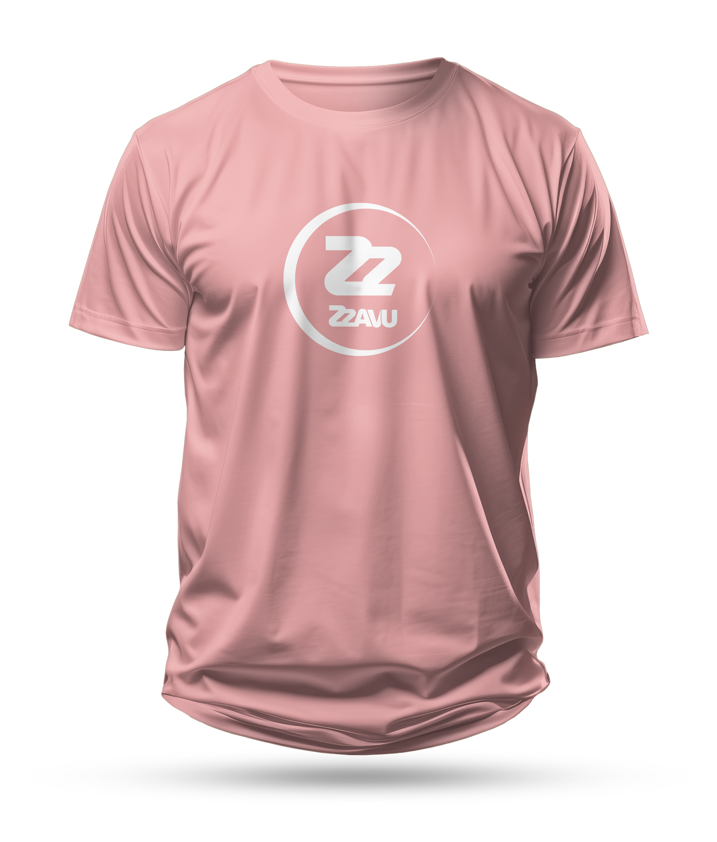 Short Sleeve T-Shirt - Onyx - Multiple Colors Available