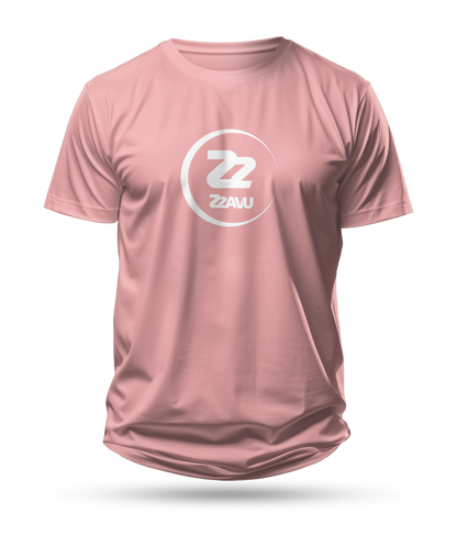 Short Sleeve T-Shirt - Onyx - Multiple Colors Available