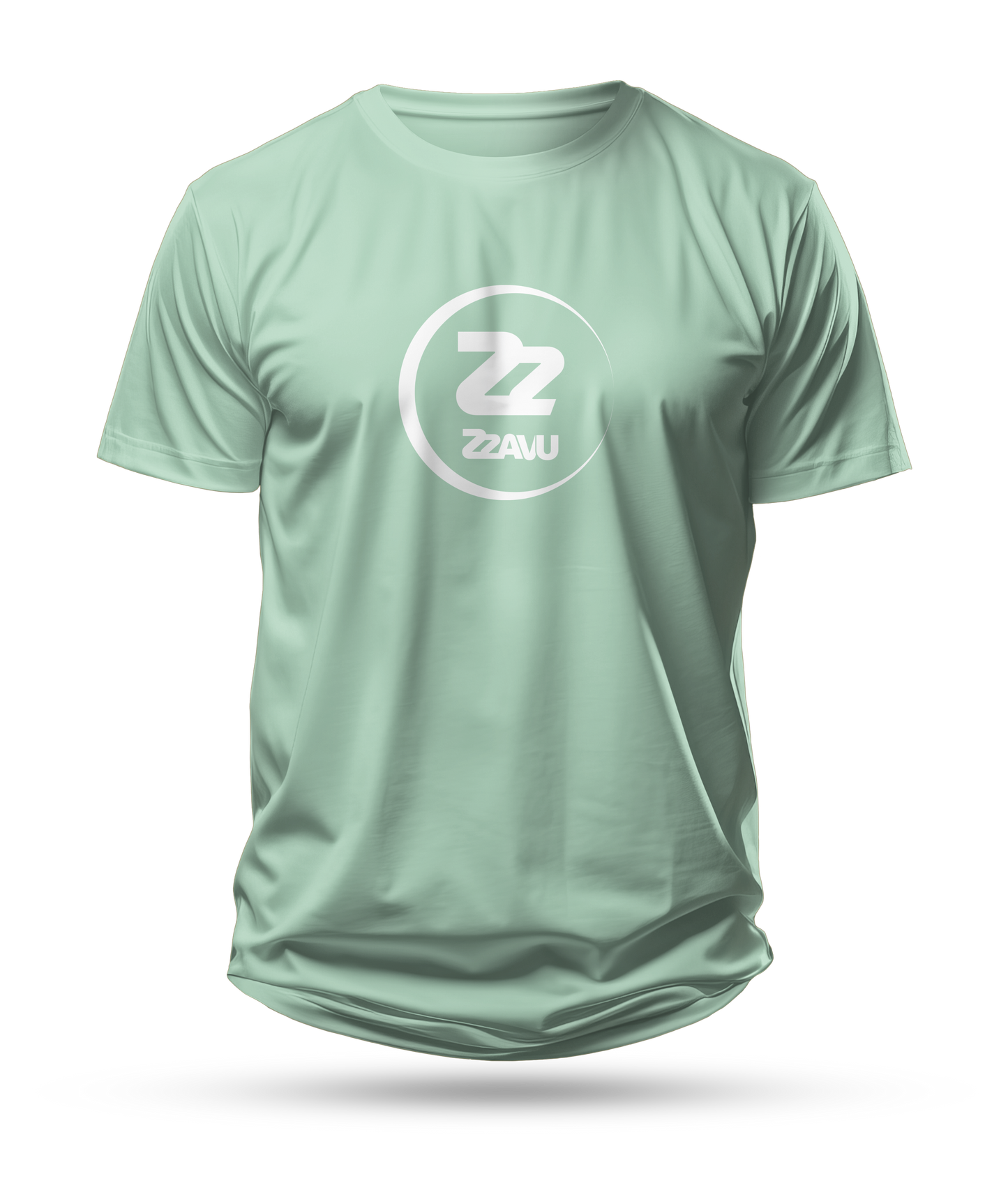 Short Sleeve T-Shirt - Onyx - Multiple Colors Available