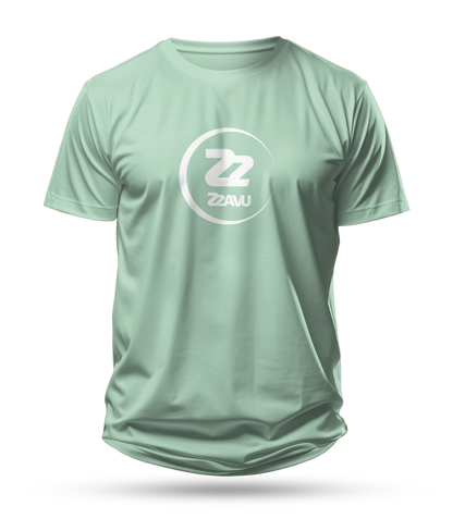 Short Sleeve T-Shirt - Onyx - Multiple Colors Available