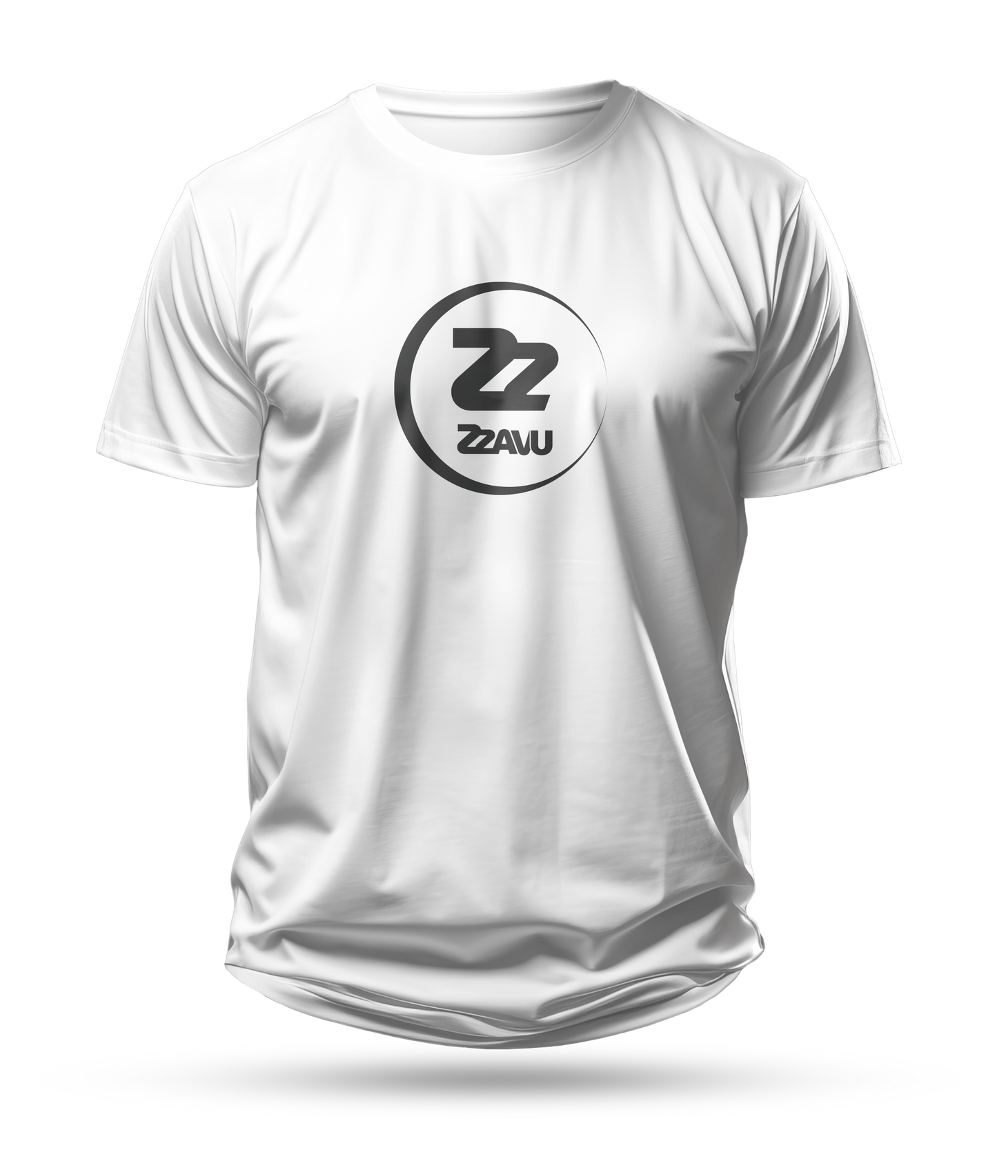 Short Sleeve T-Shirt - Onyx - Multiple Colors Available