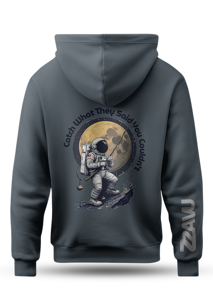 Moon - Marked Series