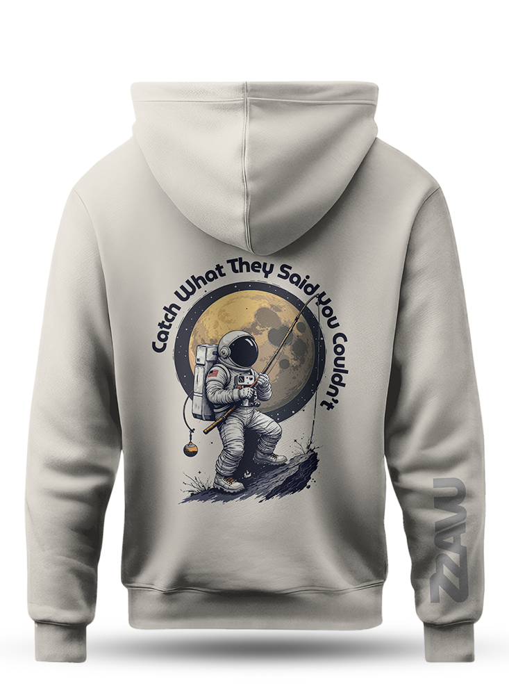 Moon - Marked Series