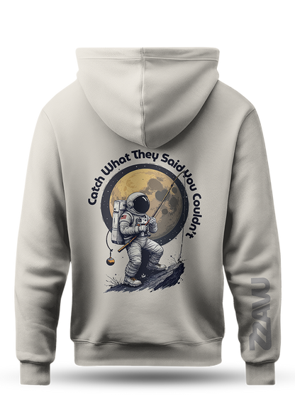 Moon - Marked Series