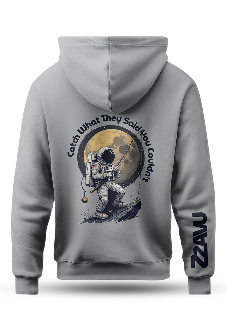 Moon - Marked Series