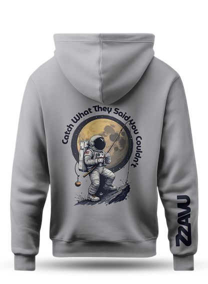 Moon - Marked Series