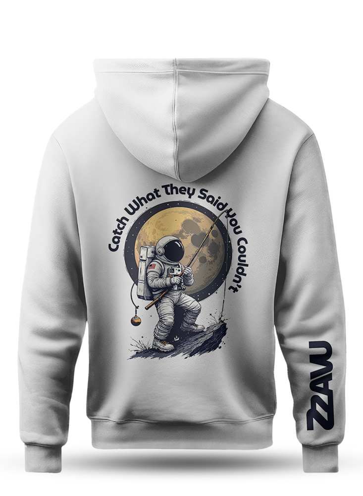 Moon - Marked Series