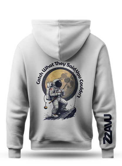 Moon - Marked Series