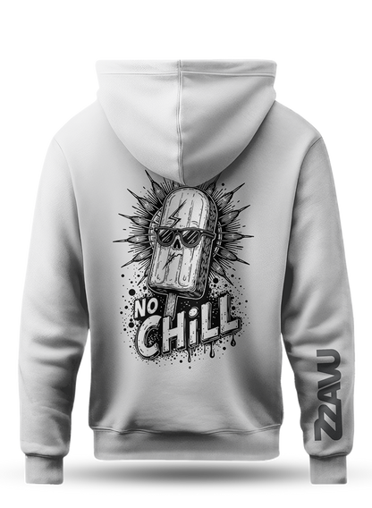 No Chill - Marked Series