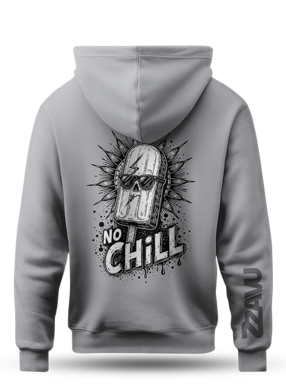 No Chill - Marked Series