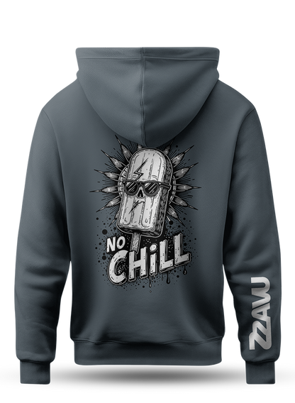 No Chill - Marked Series