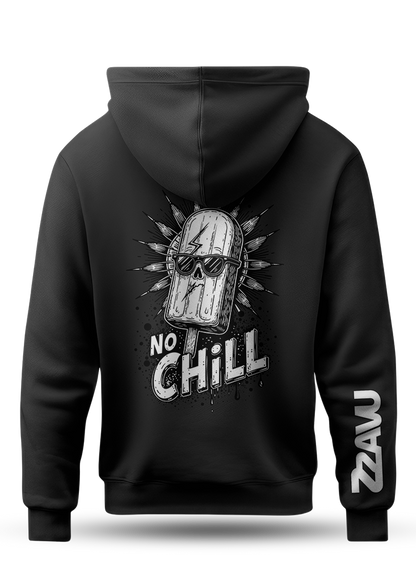 No Chill - Marked Series