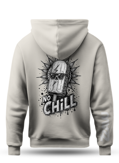 No Chill - Marked Series