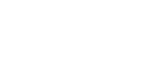 ZZAVU